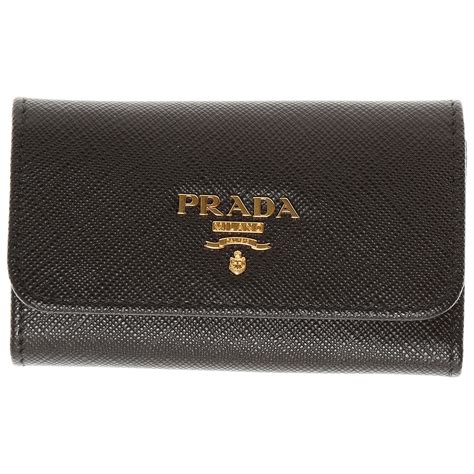 women's prada wallets|buy prada wallet online.